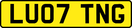 LU07TNG