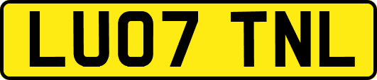LU07TNL