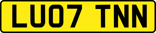LU07TNN