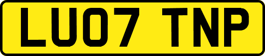 LU07TNP