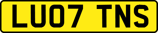 LU07TNS