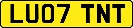 LU07TNT