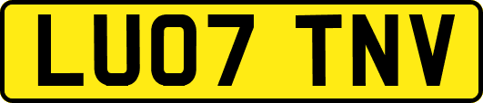 LU07TNV