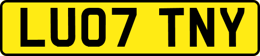 LU07TNY