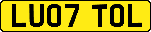 LU07TOL