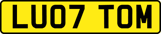 LU07TOM