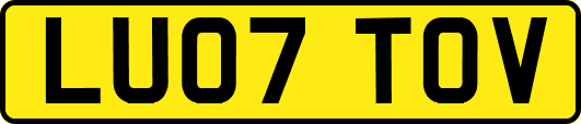 LU07TOV