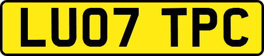 LU07TPC