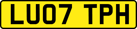 LU07TPH