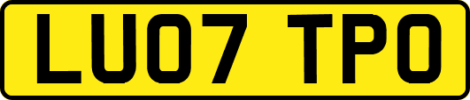 LU07TPO