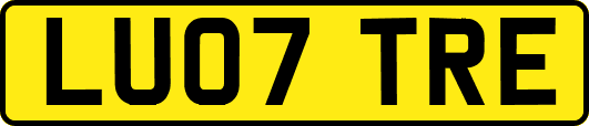 LU07TRE