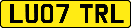 LU07TRL
