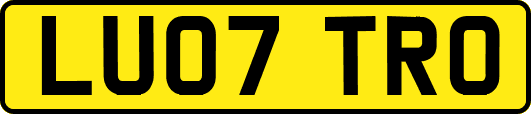 LU07TRO