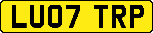 LU07TRP