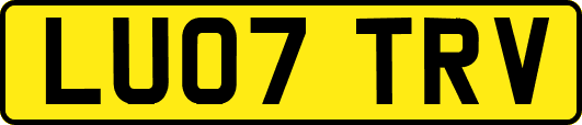 LU07TRV