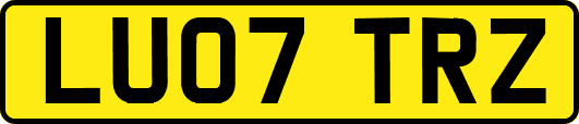 LU07TRZ