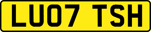 LU07TSH