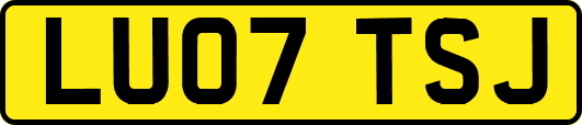 LU07TSJ
