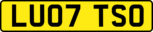LU07TSO