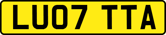 LU07TTA
