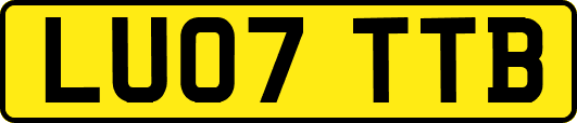 LU07TTB