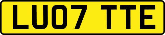LU07TTE
