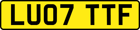 LU07TTF