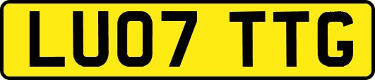 LU07TTG