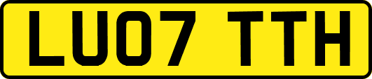 LU07TTH