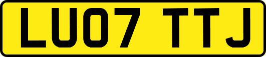 LU07TTJ