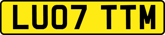 LU07TTM