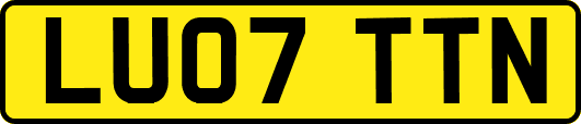 LU07TTN