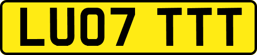 LU07TTT