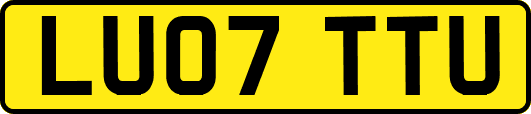 LU07TTU