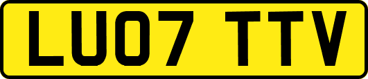 LU07TTV