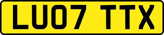LU07TTX