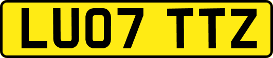 LU07TTZ