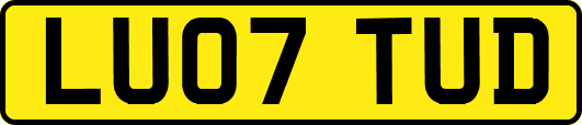 LU07TUD