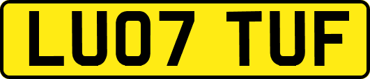 LU07TUF