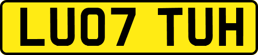LU07TUH