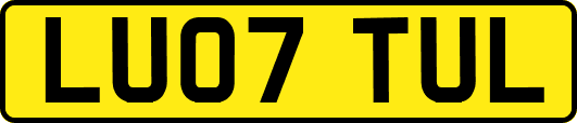LU07TUL