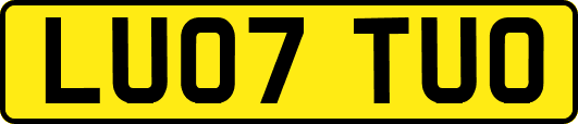 LU07TUO