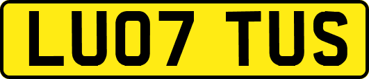 LU07TUS