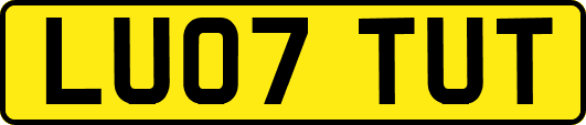 LU07TUT