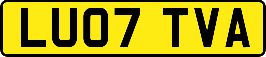 LU07TVA