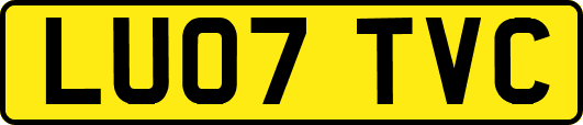 LU07TVC