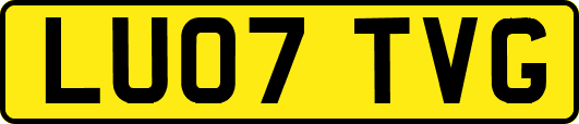 LU07TVG