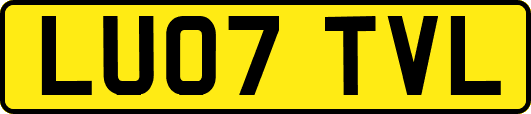 LU07TVL