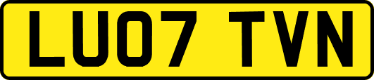 LU07TVN