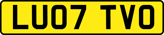 LU07TVO